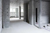 Аукцион по продаже 100 % доли в уставном капитале ООО «Арсенал», ИНН 5262120294, ОГРН 1035205780389, КПП 526001001, место нахождения общества: г. Нижний Новгород, ул. Деловая, д. 22, помещение п25, размер УК 7 441 000 руб.